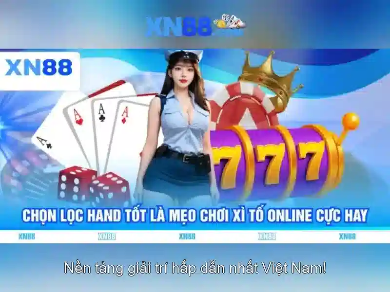 Giao diện người dùng thân thiện