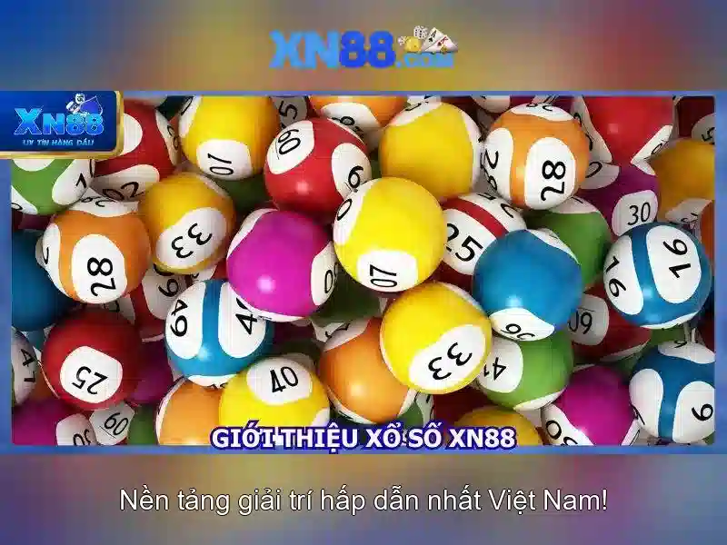 An toàn thông tin tại xn88