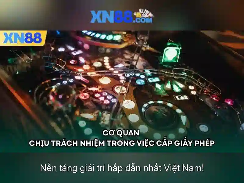 XN88: Nền tảng game trực tuyến và cộng đồng người chơi