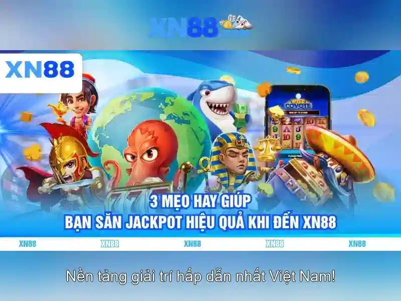 Các tính năng nổi bật\n\n<h2 class=