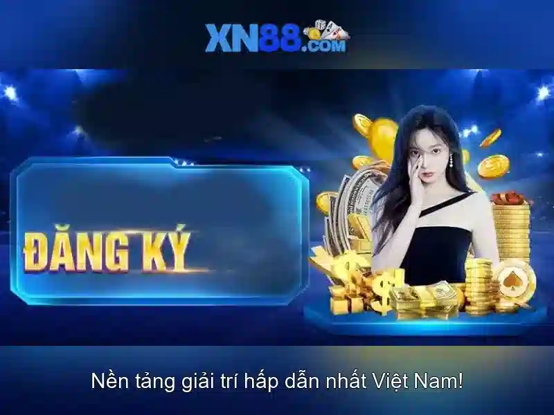 Độ tin cậy và cấp phép của xn88