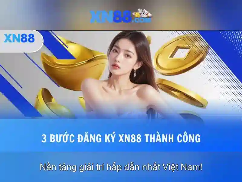 An toàn và bảo mật cho người chơi