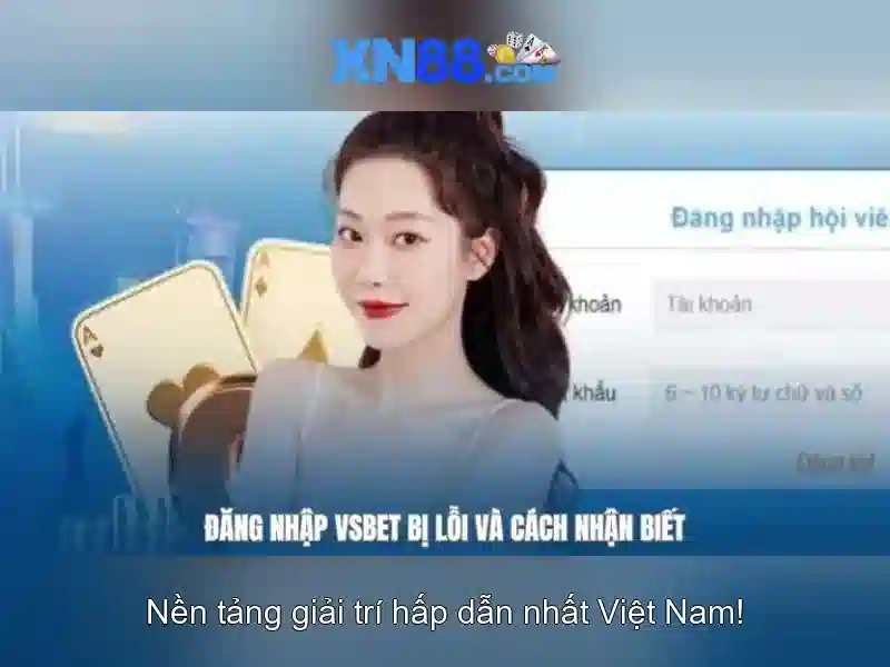 xn88 best – Trải nghiệm uy tín và đánh giá chuyên sâu