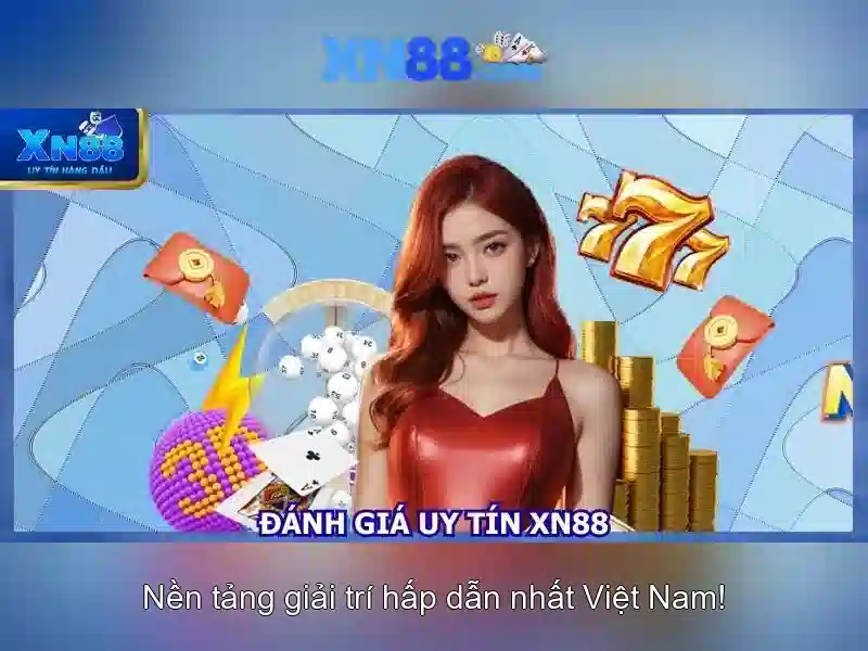 Hướng dẫn tham gia và an toàn<h2 class=