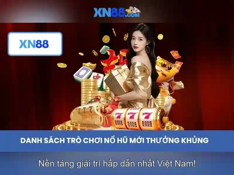xn88-mobi – Định hình trải nghiệm số cho người dùng