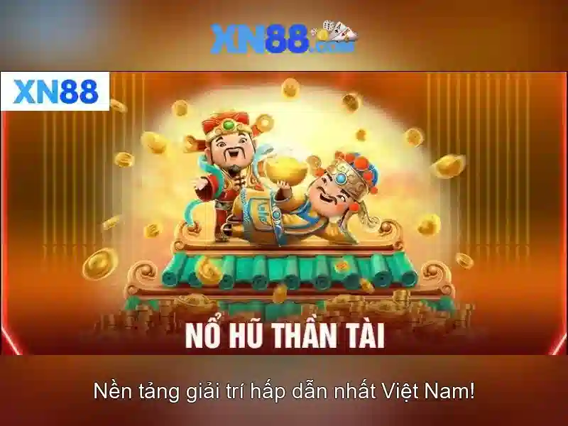 An toàn và bảo mật của xn88\n<h>Kết luận</h>\n<p><span style=