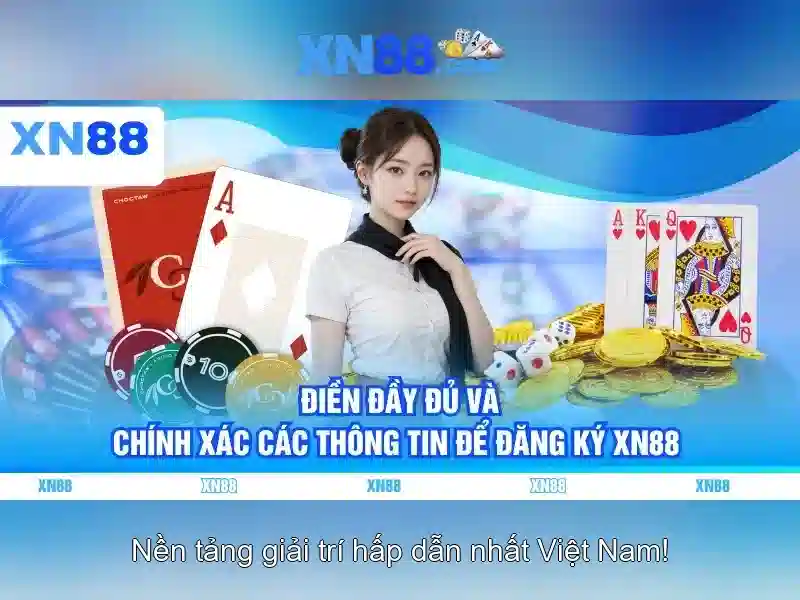 An ninh và sự tin cậy