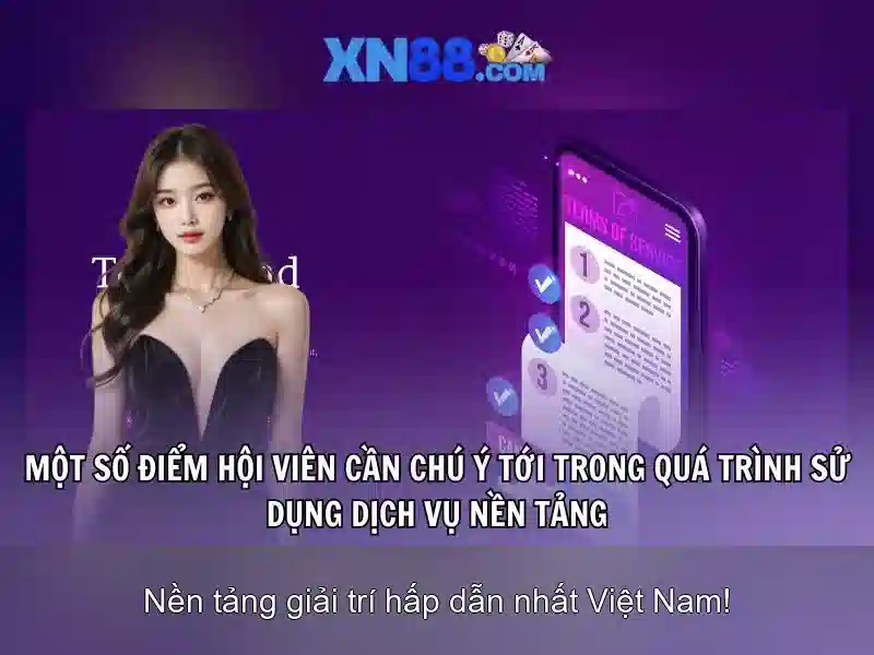 xn88: Nền tảng giải trí trực tuyến và sự phát triển của nó
