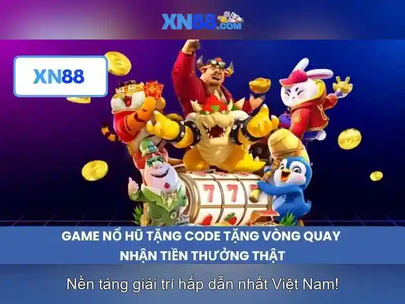 Đánh giá nền tảng và giao diện
