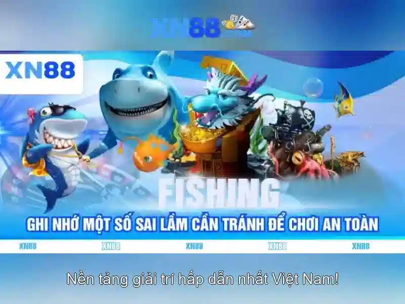 Khuyến mãi và chăm sóc khách hàng