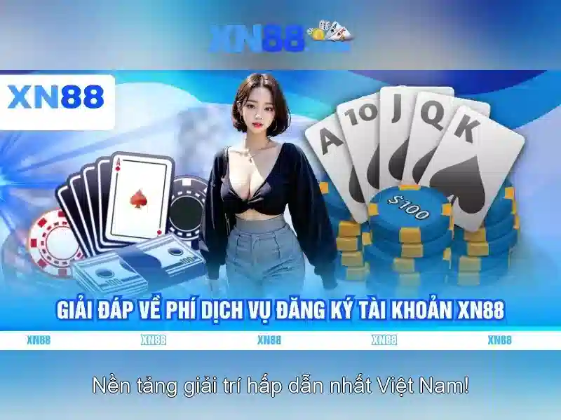 Lịch sử và sự phát triển