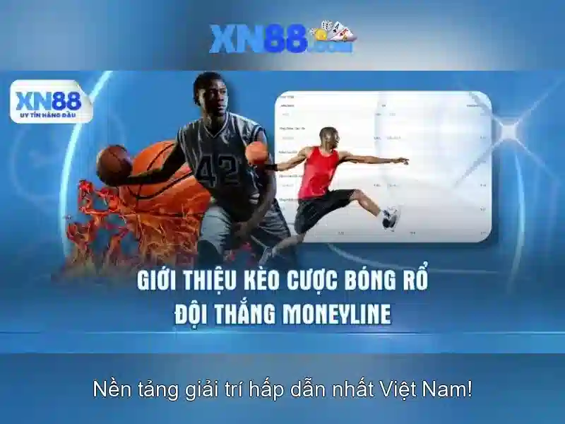 Các trò chơi nổi bật trên xn88<p><span style=