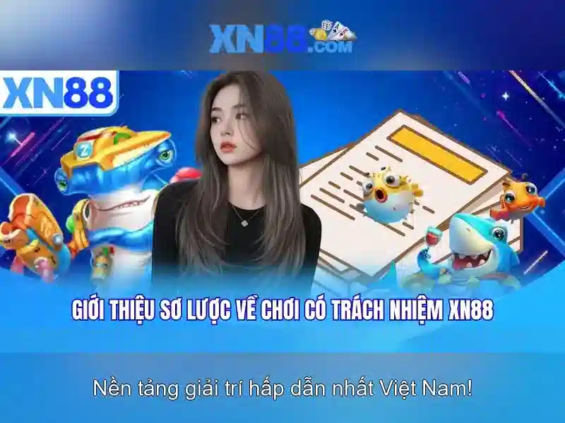 Cung cấp trò chơi và nền tảng