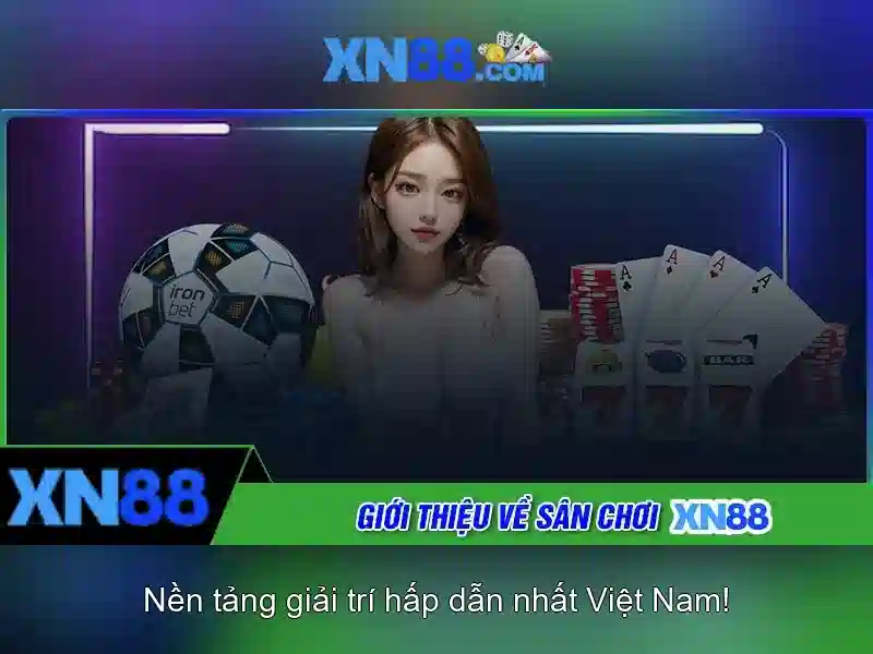 Lịch sử và phát triển của xn88<h>Sản phẩm và dịch vụ nổi bật</h><p><span style=