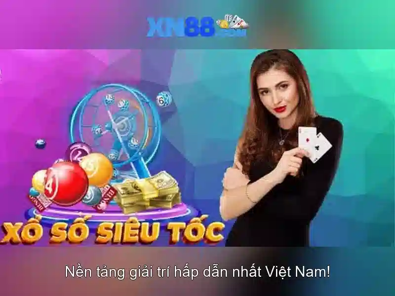 Nền tảng và trải nghiệm di động\n\n<h3>An toàn và bảo mật</h3>\n<p><span style=