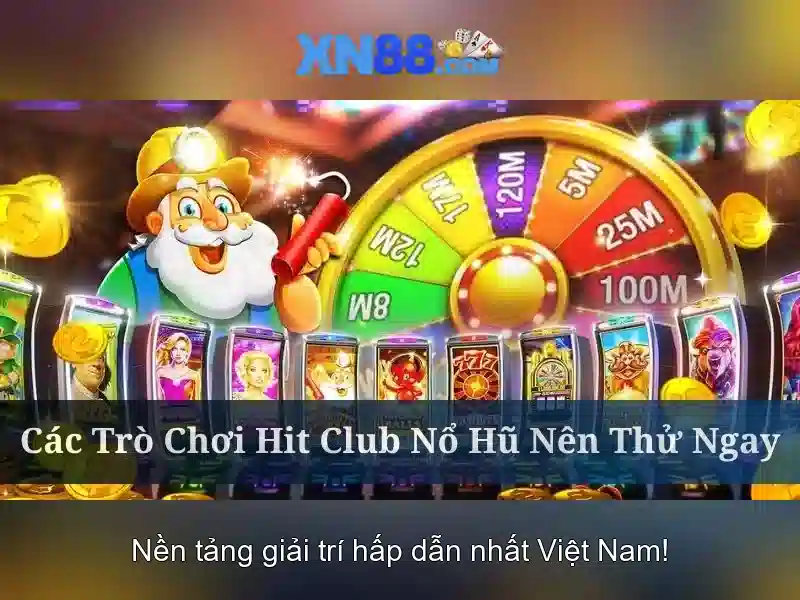 An toàn và tin cậy khi tham gia xn88\n\n<h>Cách tham gia và mẹo trải nghiệm</h>\n<p><span style=