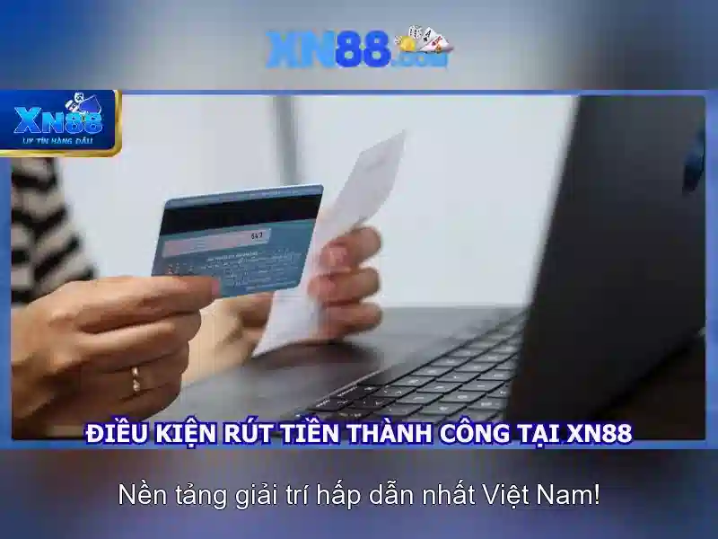 xn88: Nền tảng công nghệ và cộng đồng