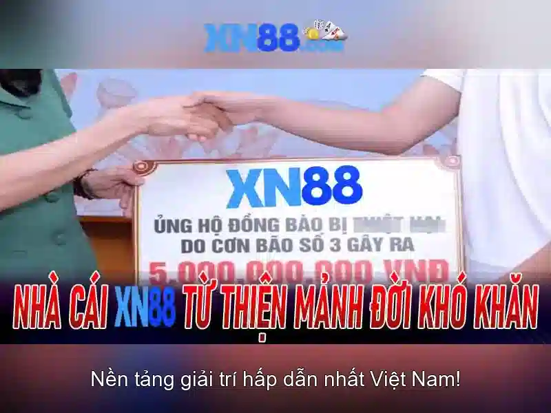 Trải nghiệm người dùng