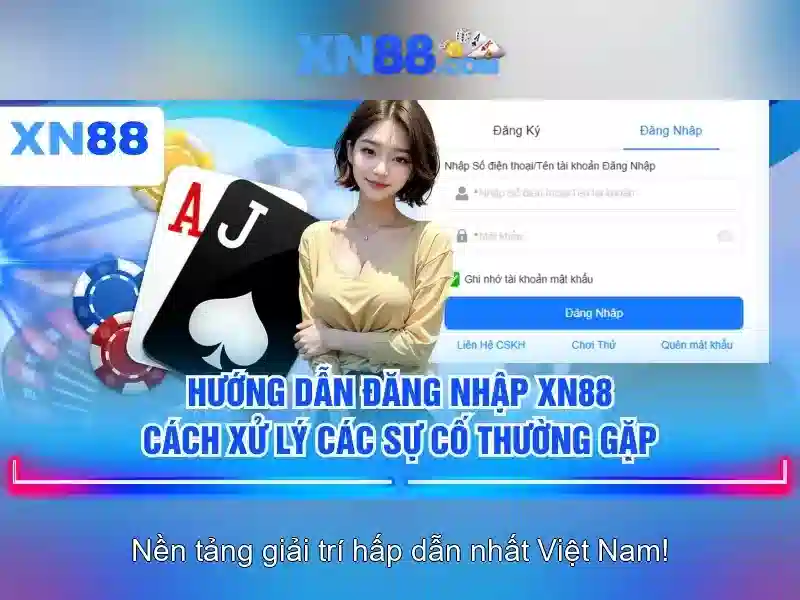 Các trò chơi và tính năng