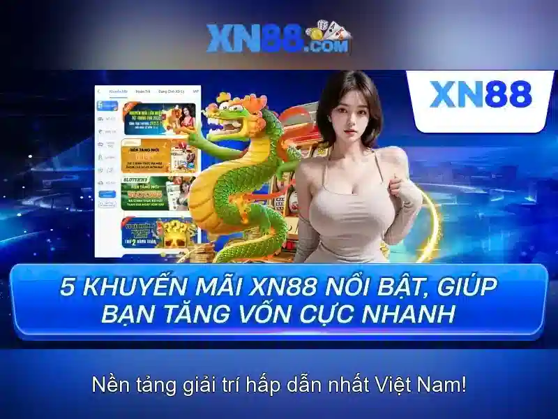 Nguồn gốc và sứ mệnh
