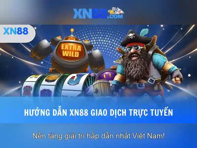 Công nghệ và an toàn cho người dùng\n<h>Đánh giá và triển vọng</h>\n<p><span style=