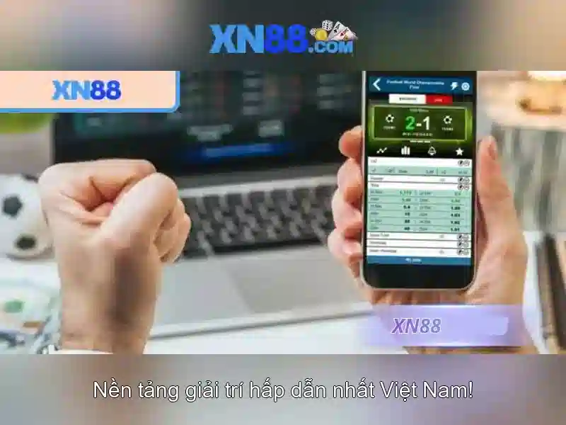 An toàn và trách nhiệm khi chơi\n<p><span style=