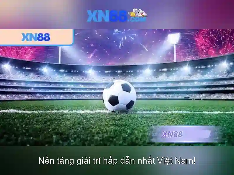 Giới thiệu về xn88