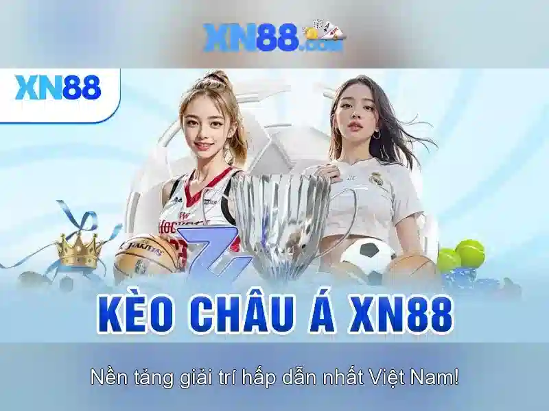 Tổng quan xn88 tải