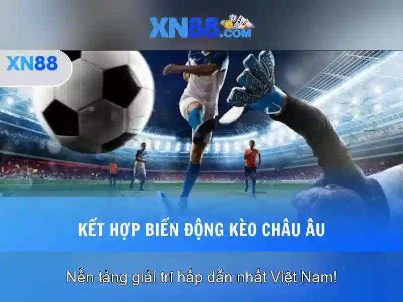 Lợi ích và nhược điểm