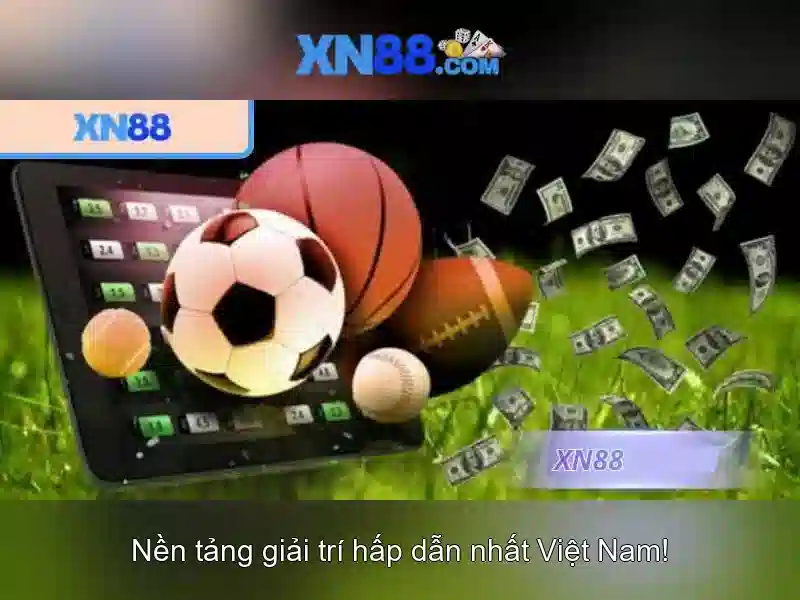 An toàn, bảo mật và hỗ trợ khách hàng)