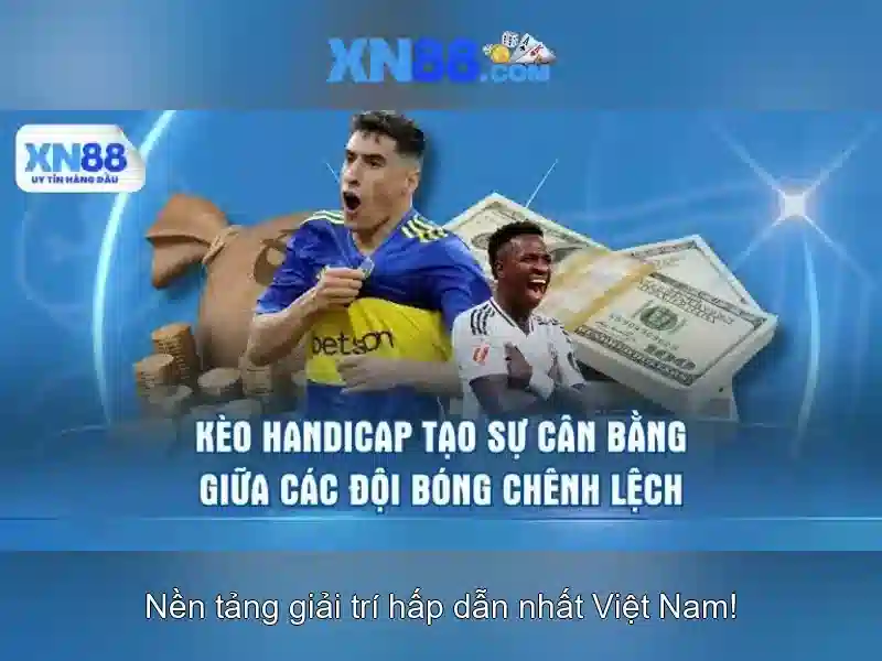 Giới thiệu về xn88<p><span style=