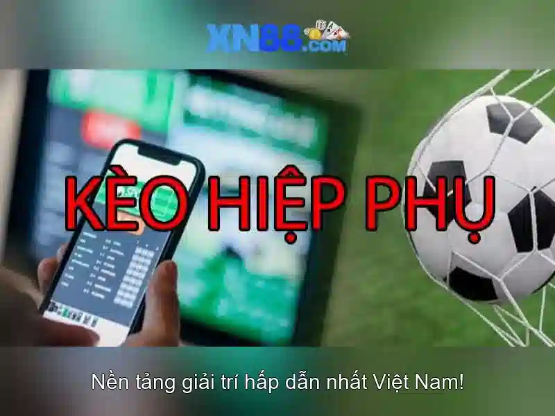 An toàn và pháp lý