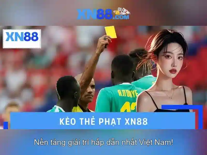 Giới thiệu về xn88