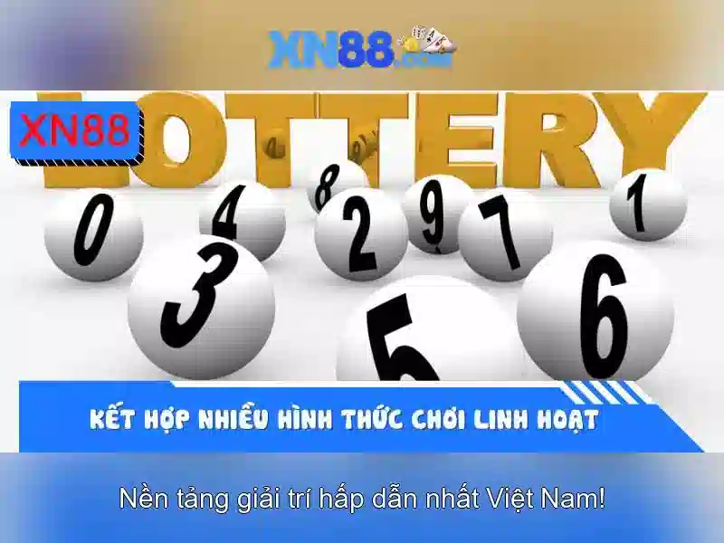 Hướng dẫn tham gia xn88 cho người mới