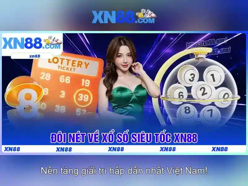 Khuyến mãi và cách đăng ký\n<p><span style=