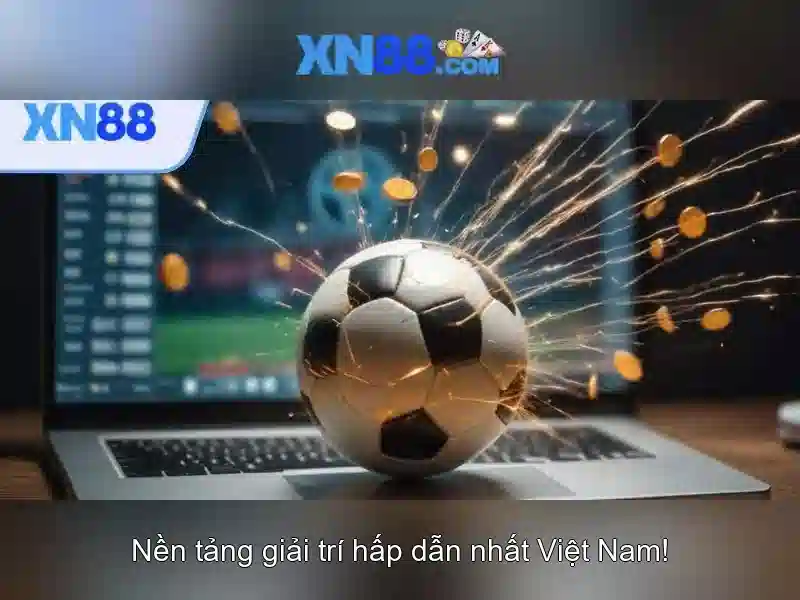 Giới thiệu về Xn88
