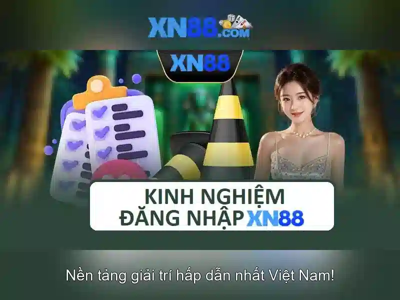 Định hướng phát triển và tầm nhìn tương lai