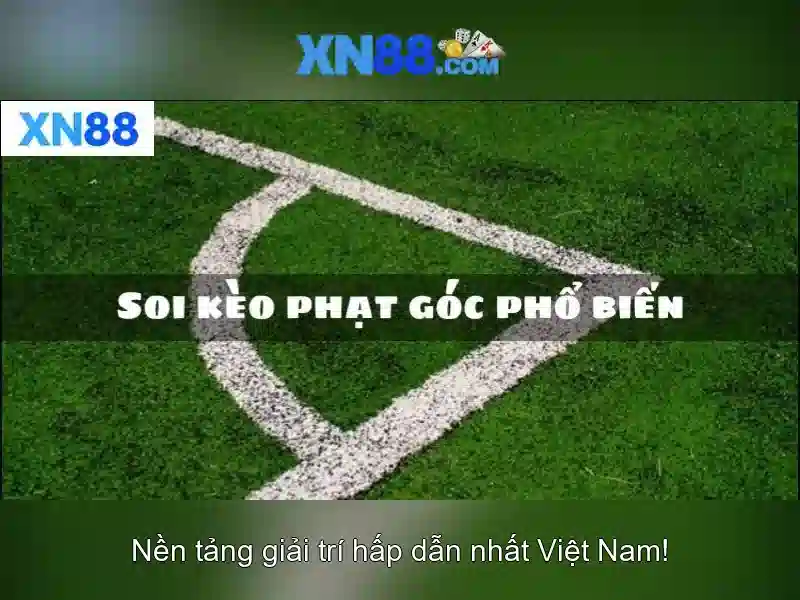 xn88 - Tổng quan, tính năng và mẹo trải nghiệm