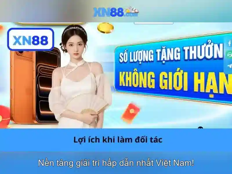 <!--IMG_PLACEHOLDER alt>Sản phẩm và dịch vụ chính: ứng dụng-->