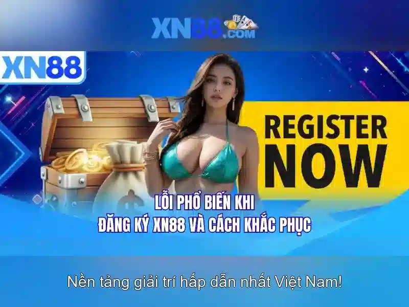 An toàn và chăm sóc khách hàng tại xn88
