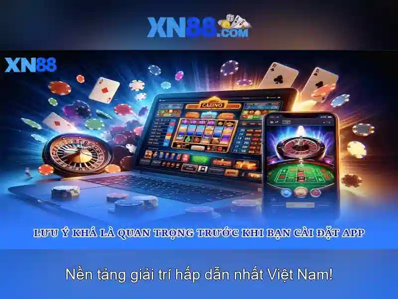 An toàn và bảo mật\n\n<h>Hướng dẫn tham gia</h>\n<p><span style=