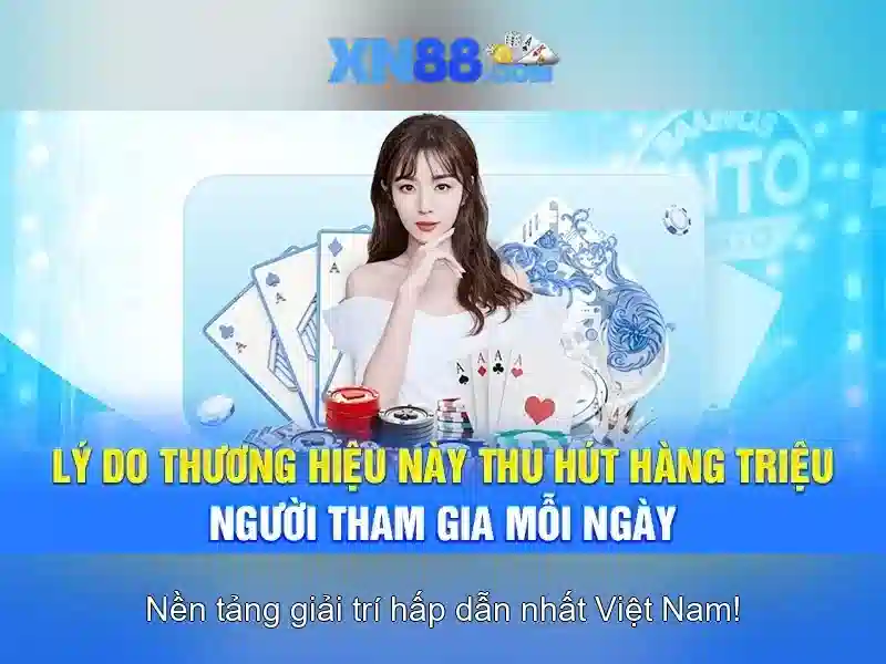 Giao dien va trai nghiem nguoi dung