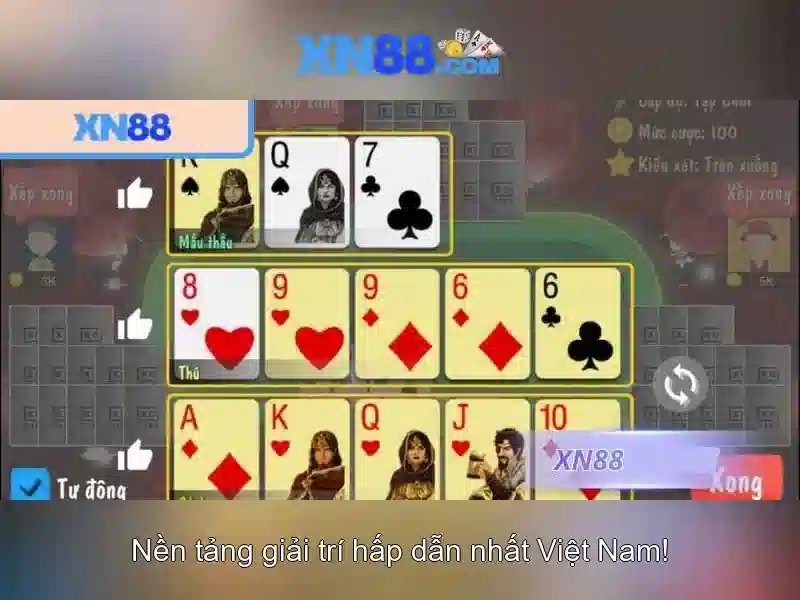 Nguồn gốc và mục tiêu\n\n<h2 class=