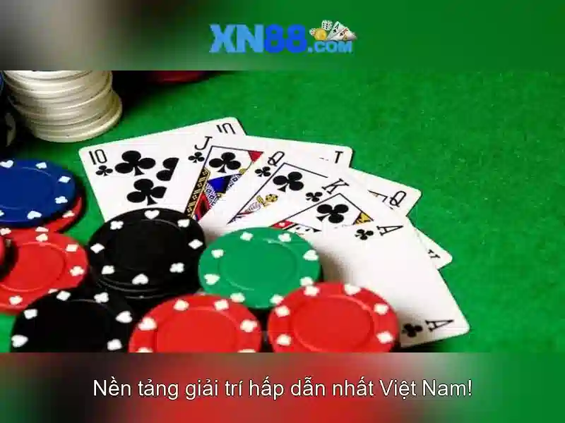 Kết luận và triển vọng