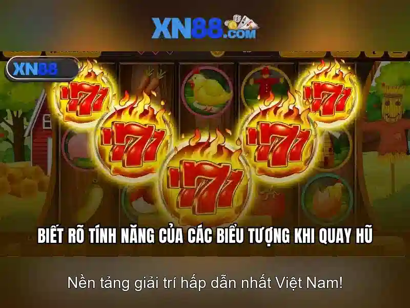 xn88: Khám phá nền tảng giải trí và cược trực tuyến
