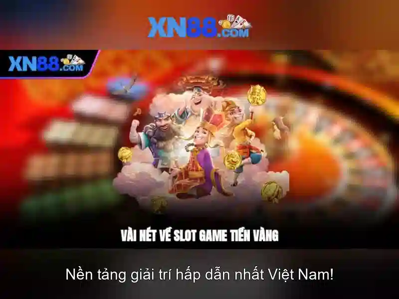 Giới thiệu về xn88