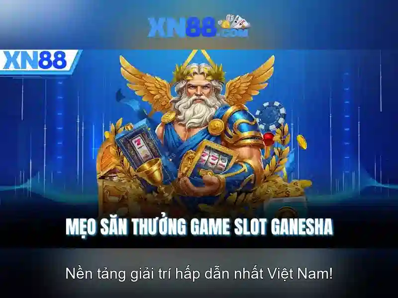 xn88 và hành trình của một nền tảng trực tuyến