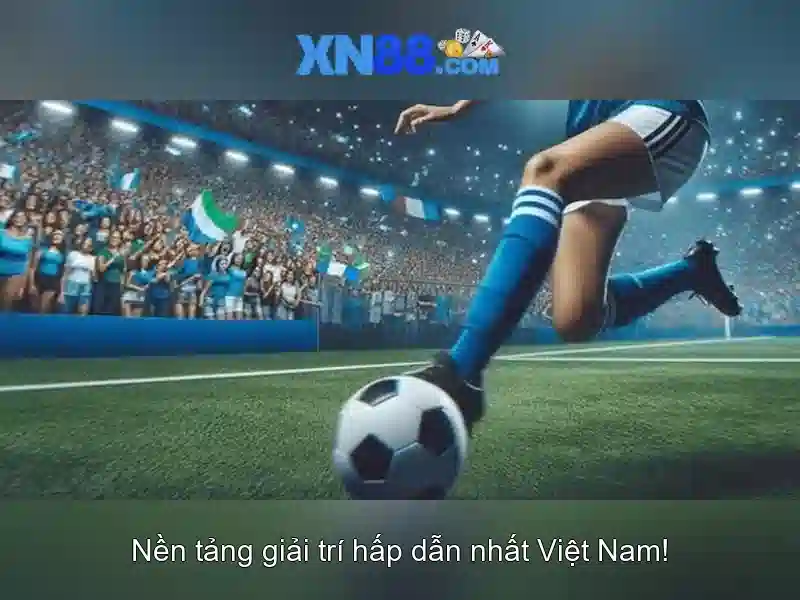 tải xn88 – Chủ đề tổng quan và giá trị cốt lõi