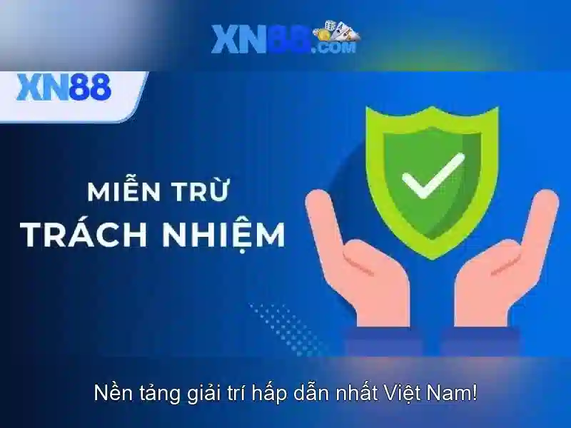 XN88 là gì? Tổng quan về nền tảng giải trí trực tuyến