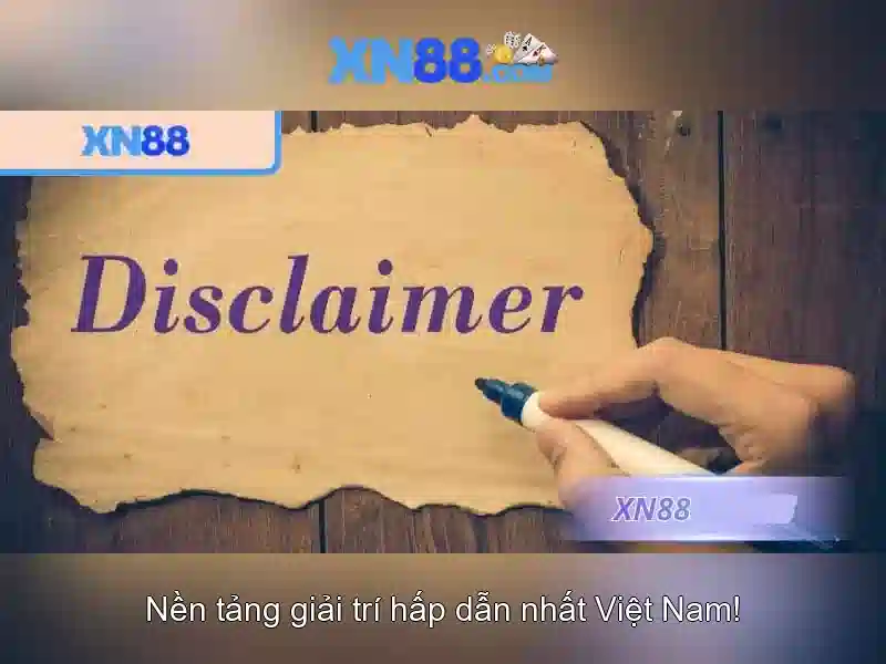 Trải nghiệm người dùng và hỗ trợ khách hàng<h>Tương lai của xn88 và đóng góp cho cộng đồng</h><p><span style=